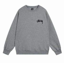 Picture of Stussy Sweatshirt _SKUStussyS-XL19ttXB53735955
